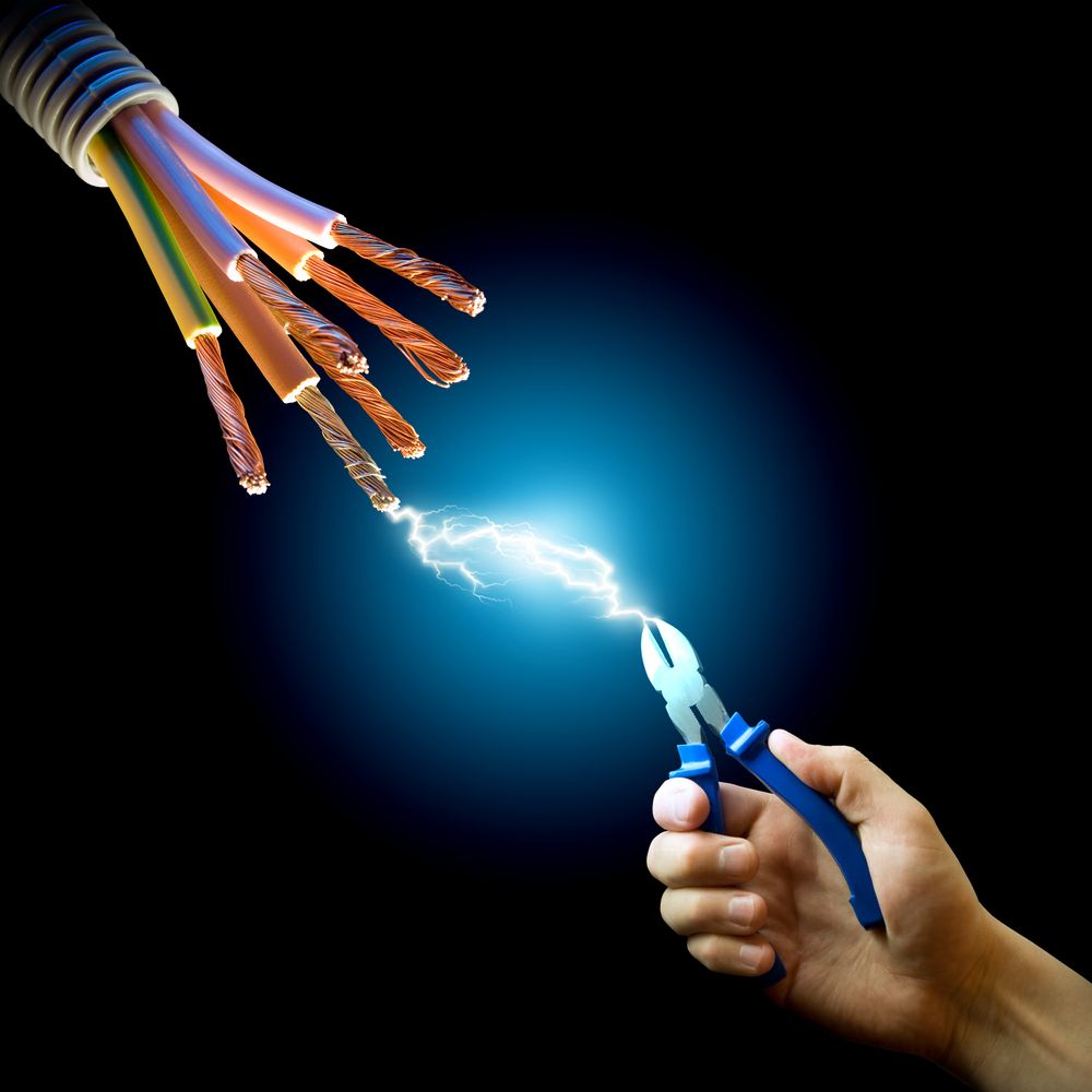Unleashing Excellence