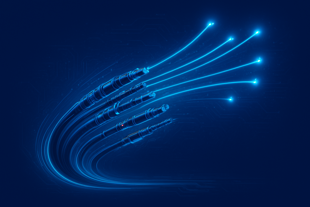 Best Electrical Cable in India