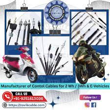 Best Strength to Reliability