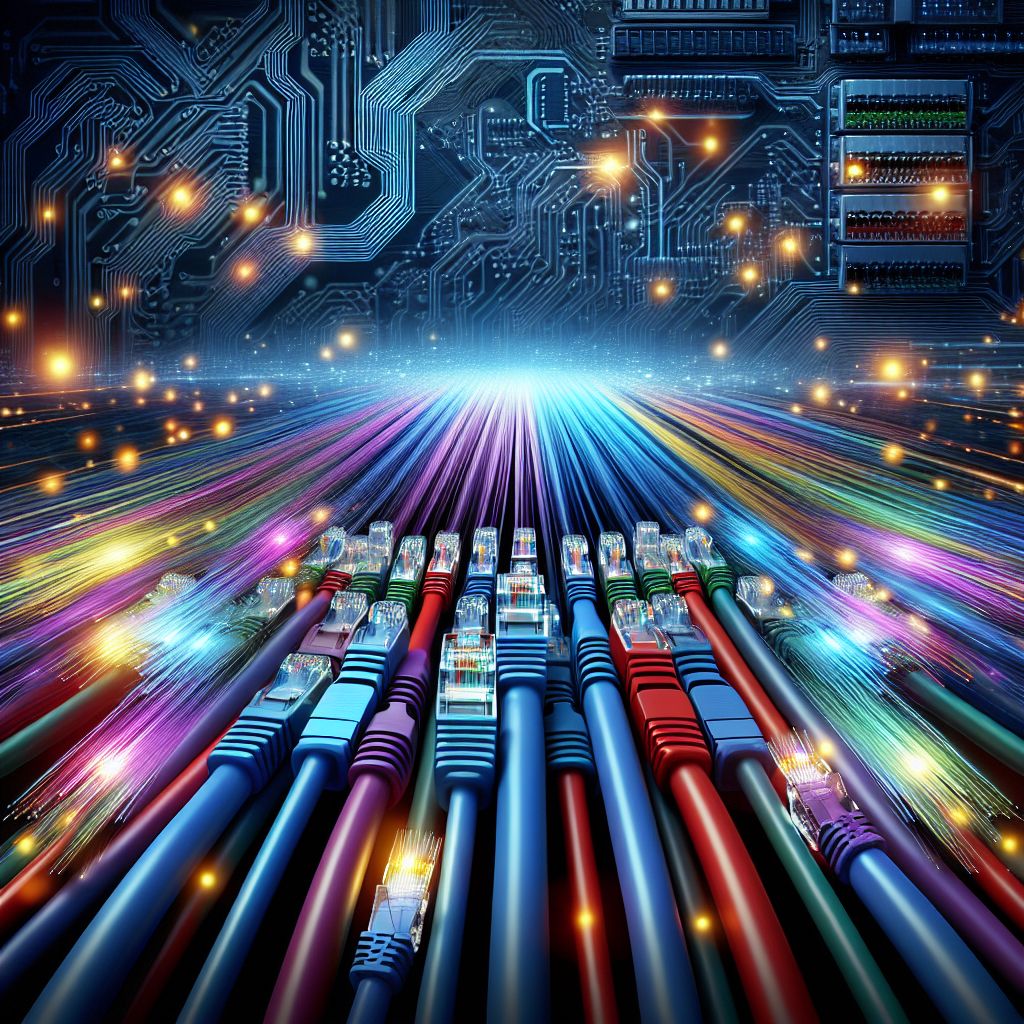 Best Strength to Reliability